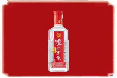 昆明市官渡烟酒回收泸州老窖酒.jpg